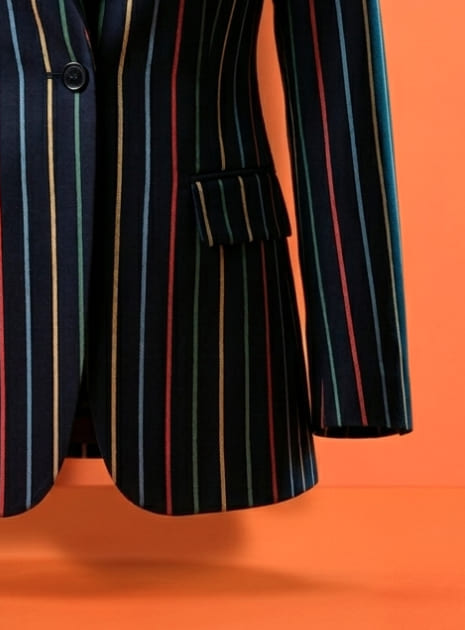 tailored-blazer-4.jpg