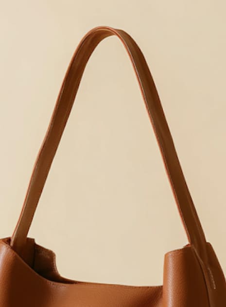 carry-bag-4.jpg