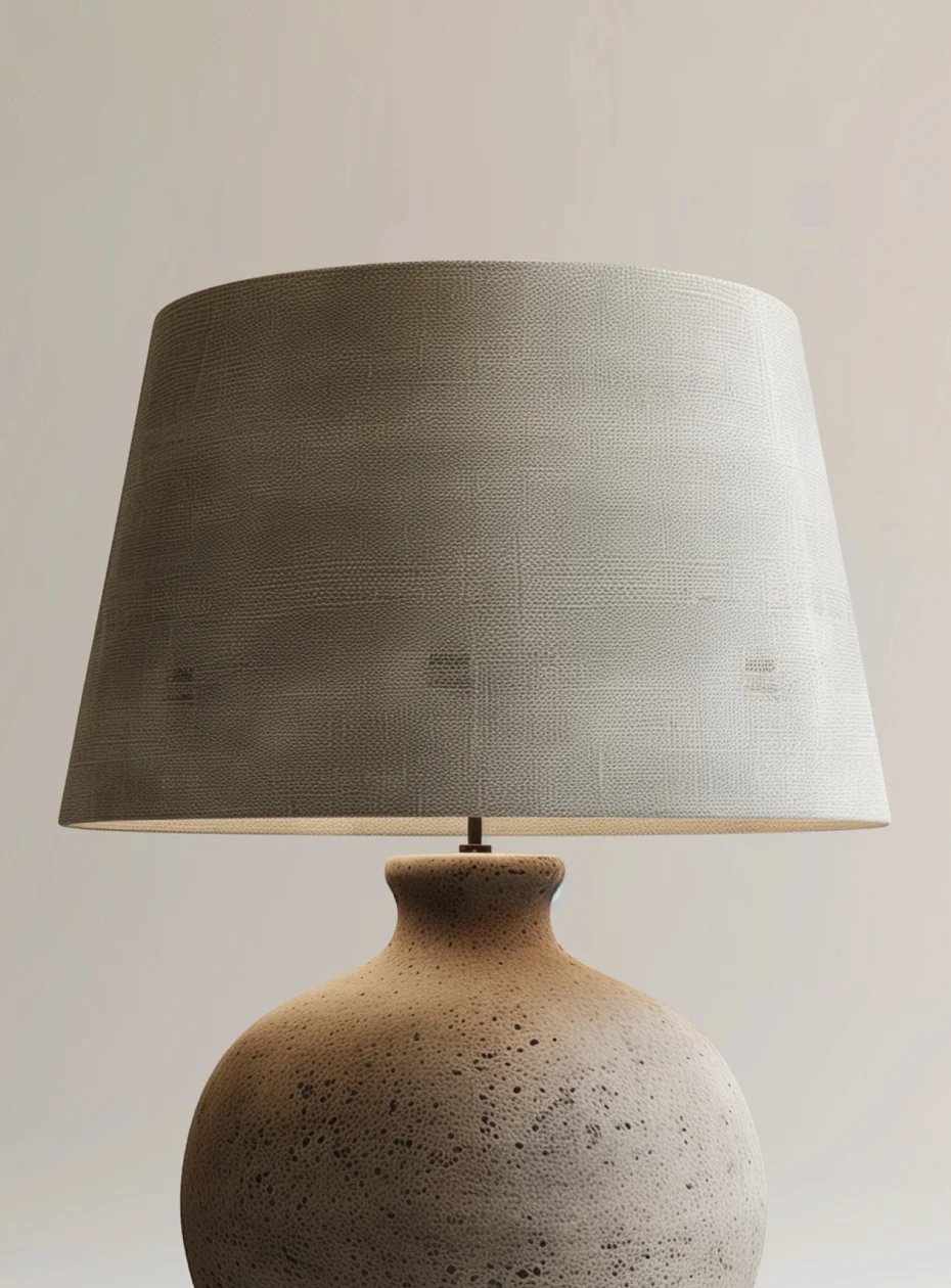 table-lamp-1-4.jpg